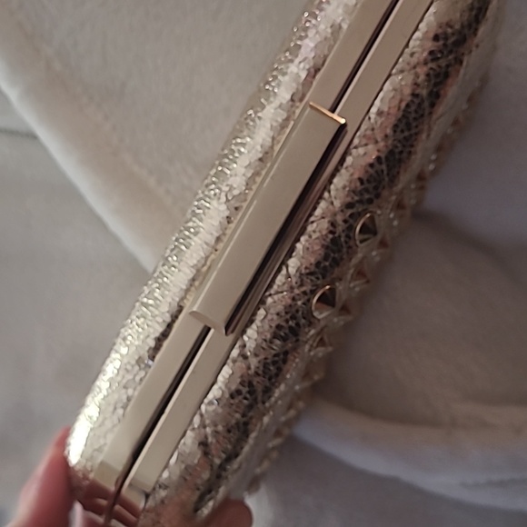 MMS rocker clutch - Picture 2 of 5